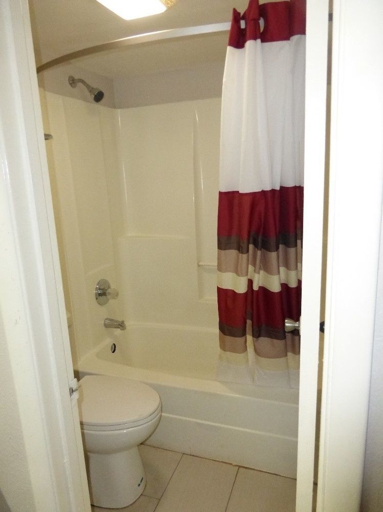 Red Roof Inn Sylacauga Luaran gambar
